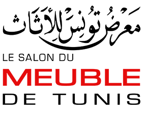 Logo-salon-meuble-officiel