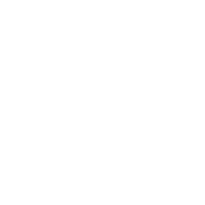 kitchen2