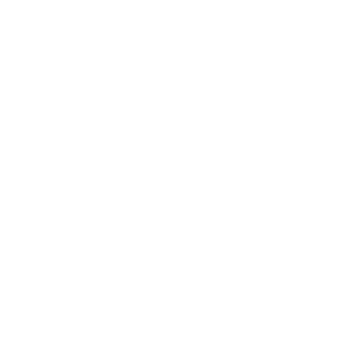 table-de-pique-nique2